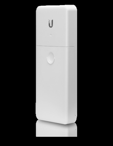 Ubiquiti NanoSwitch Gigabit Ethernet...